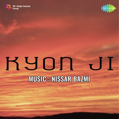 Kyon Ji Premlata MP3 Download