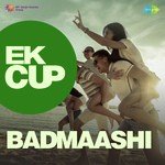 Ek Cup Badmaashi - Premlata Song Download